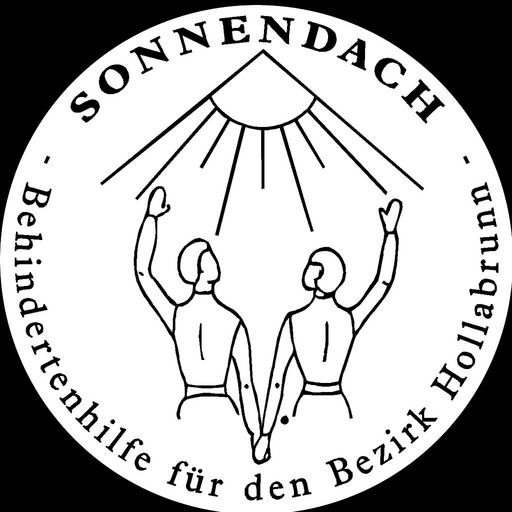 Sonnendach Logo